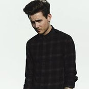 Foto di Dylan Stevens