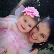 Daphne Tembelis O'Connell's photo