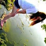 Keisha Neal's photo