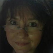 'Catharine Volpe's foto