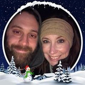 Colleen Witman's photo