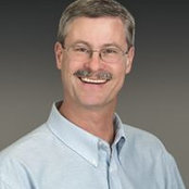 John Bubeniks billede