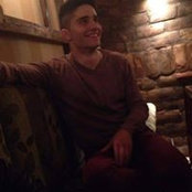 Mašan Nikčević's photo