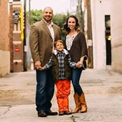 Krista Ellingson's photo
