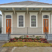 Dennis Jack Jr.'s photo