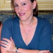 Fiona Tanti's photo