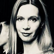 Елена Комлева's photo