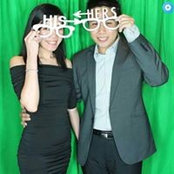 Amanda Ng's photo