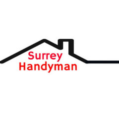 Surrey Handyman and Renovations