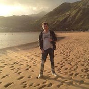 Дмитрий Журавлев's photo
