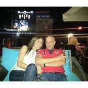 Jeano Jaoude's photo
