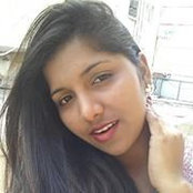 Foto von Lavina Gomes