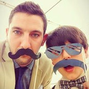 Jacob Boerema's photo
