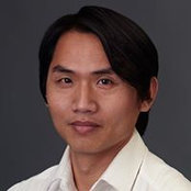 Chuong Huynh's photo