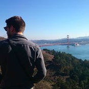 John Gibbons's photo