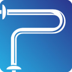 Plumb-All