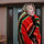 Karen prendergast