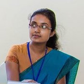 Vidyanee Vithanage's photo
