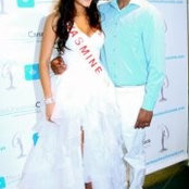 Jasmine Pham's photo