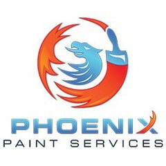 Phoenix Paint Services