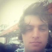 Robbie Oxer's photo