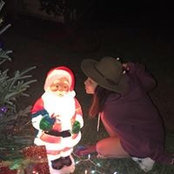 Shaunna Young's photo