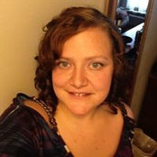 Sara Borin's photo