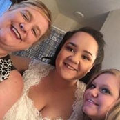 Cathryn Quinn's photo