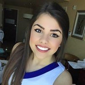 Ayla Judson's photo