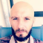 Yann Hick's photo