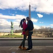 Marija Rajic's photo