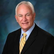 Gerry Nelsons foto