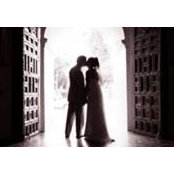 Beth McDaniel's photo