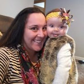 Lauren Gaff's photo