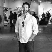 Brandon Goldstein's photo