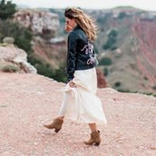 Christina Dixon's photo
