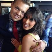 Emily Sampson's photo