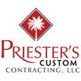 Foto de perfil de Priester's Custom Contracting, LLC