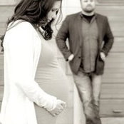 Seth Bakke's photo