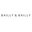Bailly & Bailly LLC