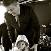 Aaron Yoder's photo