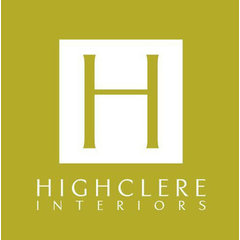 Highclere Interiors