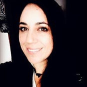 Vianca De la Vega's photo