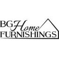 Bowling Green Home Furnishings's profile photo
