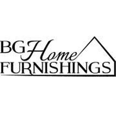 Bowling Green Home Furnishings