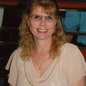 Foto von Nancy Brown