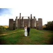 Christy Gmelch's photo