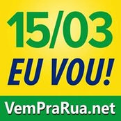 Mariana Prados foto