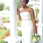 Christy Davis's photo