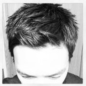 John Atkinson's photo